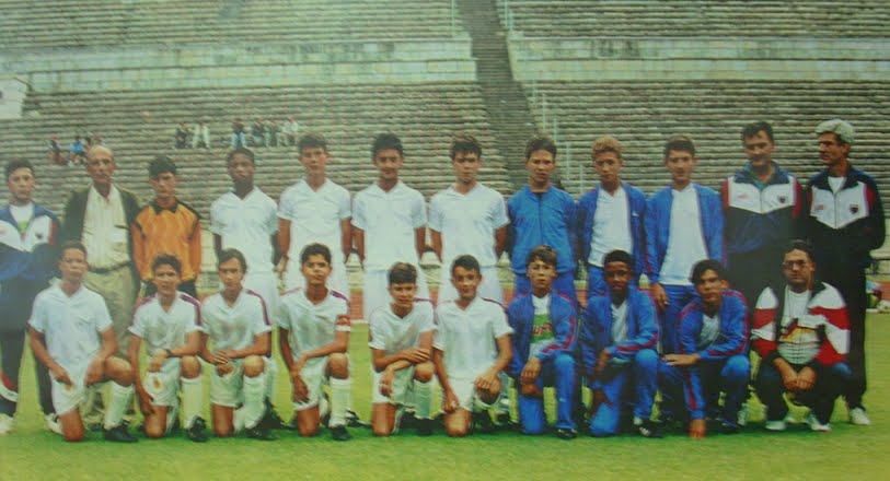 [00CARRASQUEIRA-91-92..bmp]