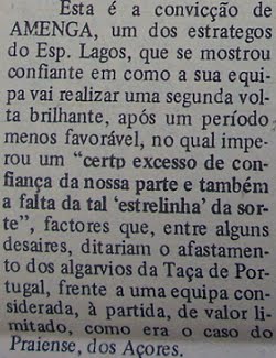 [000amenga.9.bmp]