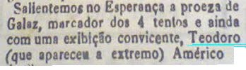 [0000teodo.4.bmp]