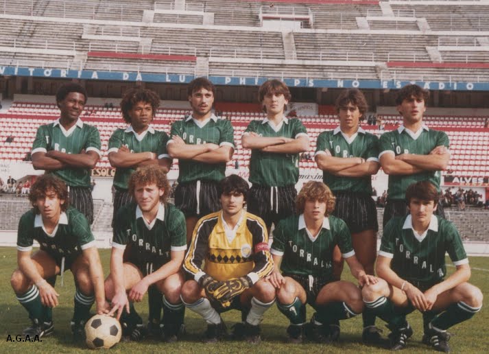 [000pacheco10.bmp]
