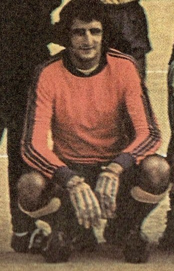 [AAAAAAAAAAAAAAAAPPP.bmp]