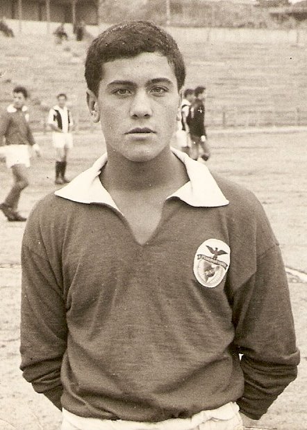 [AAAAAAHÉLIO-1.bmp]