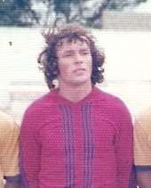 [AAAAAAACOSTA-2.bmp]