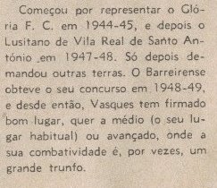 [AAAAAAAAAAAAAAFICHA.bmp]