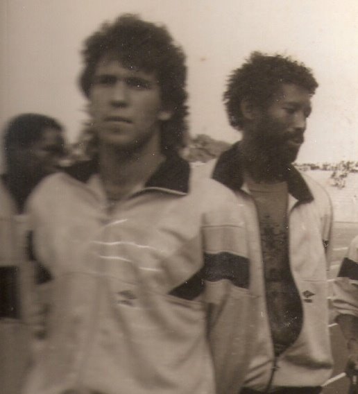 [AAAAAAAAAAAAAACAP-5.bmp]