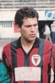 [AAAAAAAACAPELA-1.bmp]