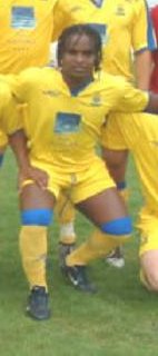 [AAAAAAAAAASANDRO-11.bmp]