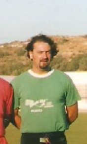 [AAAAAAASERGIO-1.bmp]