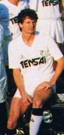 [AAAAAAAAAAAADECIO-90.bmp]