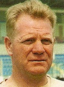 [AAAAAAAAAAACARDO0OSO-2.bmp]