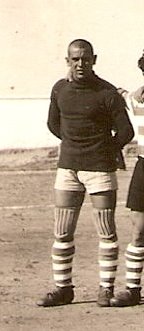 [AAAAAAAAAAAAAAAAA.bmp]