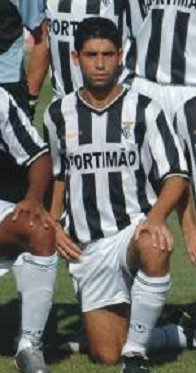 [AAAAAAAAAAAAAAAPEDROOO.bmp]