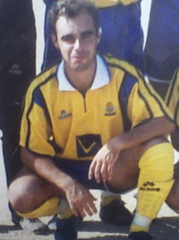 [AAAAAAAACARMMOO.bmp]