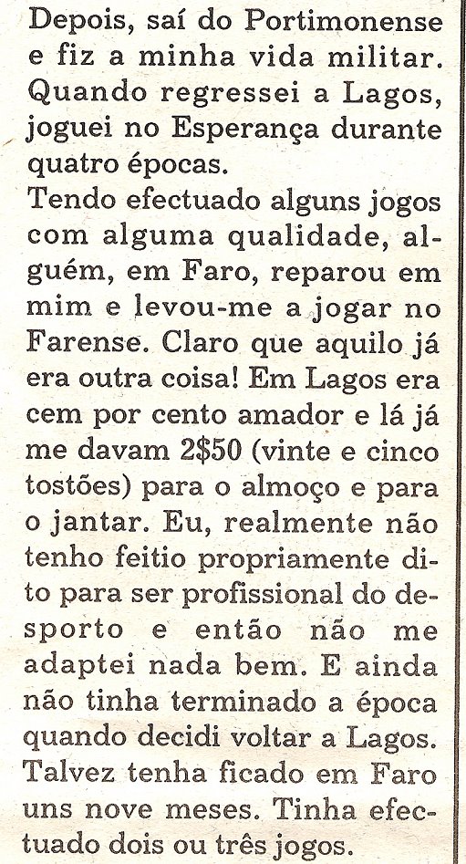 [00AABAPTISTA.bmp]