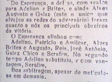 [000esjunii-22.bmp]