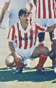 [000000000tt11111.bmp]