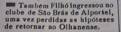 [0000000000000000filhooo.bmp]