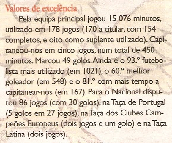 [00000PALMEIRO-14.bmp]