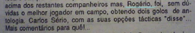 [00ROGÉRIO-1.bmp]