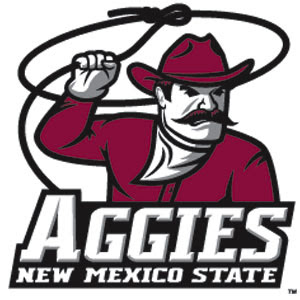 So NMSU quietly started