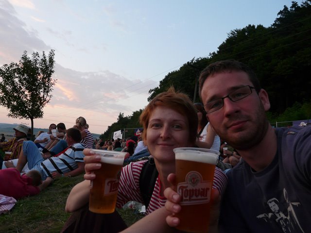 [P1000393.jpg]