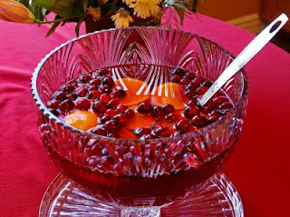 punch