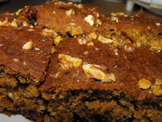 cake-pumpkin