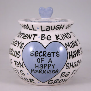 marriage-secret