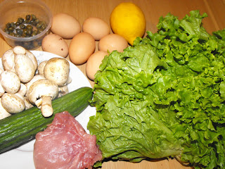 green-salad-2