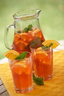 iced-tea