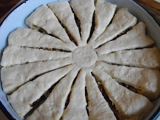 pita15