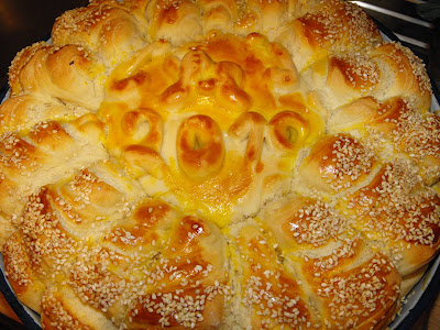 pita1