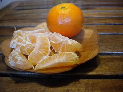 mandarini 1