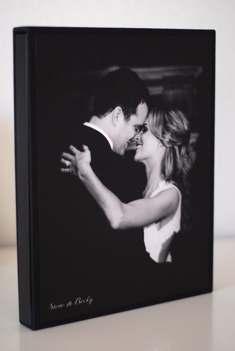 [CoutureBookNYCEastHampton1]