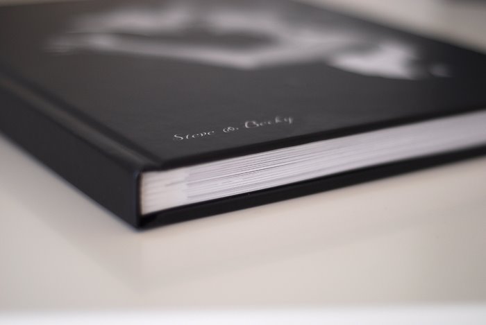 [CoutureBookNYCEastHampton2]