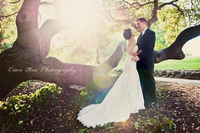 [CMP_5587+copy1.jpg]