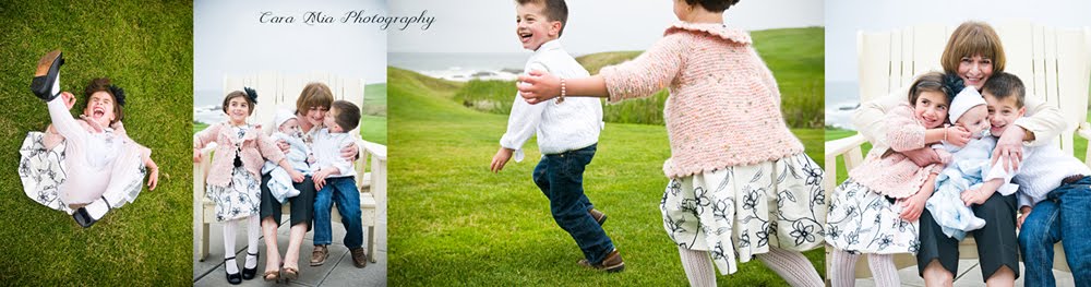 [portrait+collage+copy.jpg]