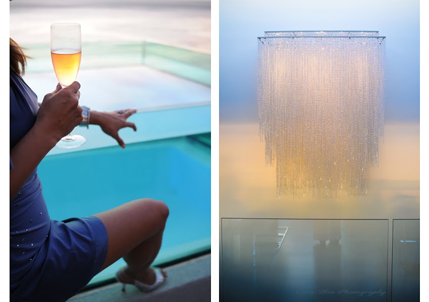 [crystals+and+champagne.jpg]