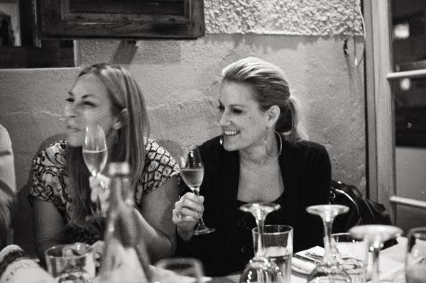 [Jess+and+Katie.jpg]