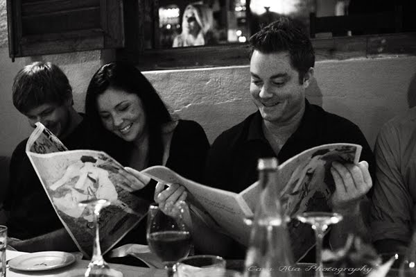 [reading+the+menu.jpg]