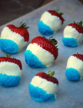 Decorate Cake Squares Th Of July Decorate Cake Squares Th Of July