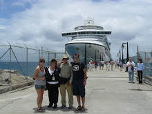 St. Kitts