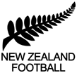 Atualização Nova Zelândia Brasfoot 2011 atualizacoes de ligas