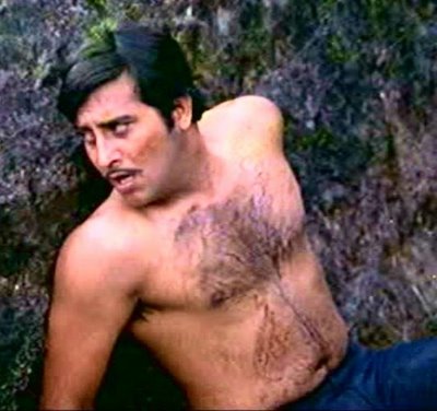 [Vinod.JPG]