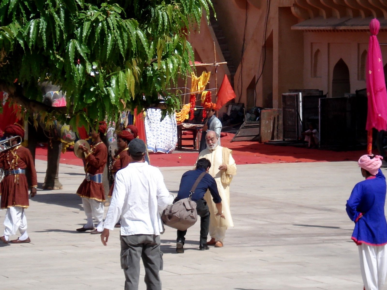 [DSC02616.JPG]