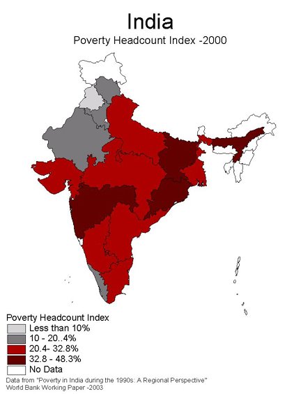[poverty_map.jpg]