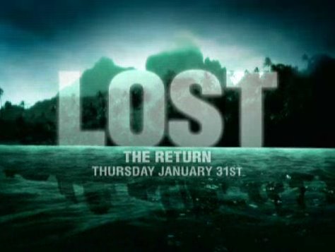 [LOST.bmp]