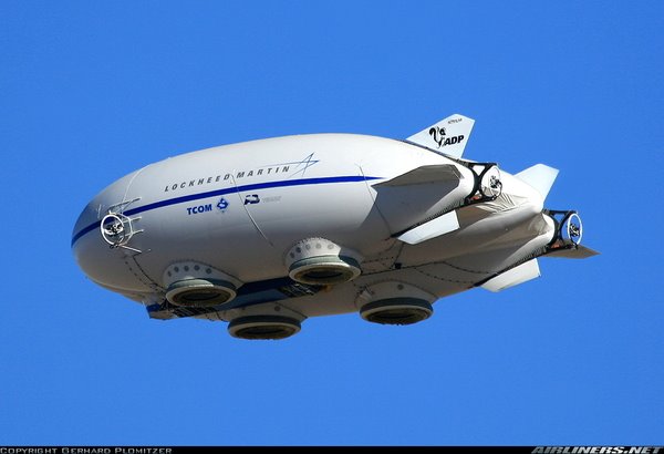 [дирижабль.jpg]