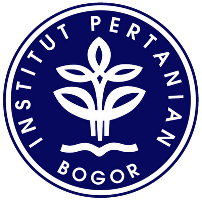 Bogor Agricultural University