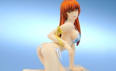 Doa paradise free hentai games suggest Doa paradise free hentai games only